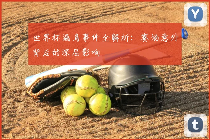 世界杯漏鸟事件全解析：赛场意外背后的深层影响