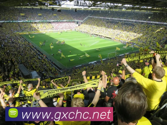 2024年亚洲杯赛程全解析：关键战与观赛指南